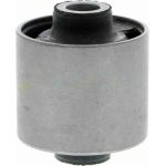 Vaico V42-0396 Lagerung, Lenker Vaico V42-0396 Lagerung, Lenker