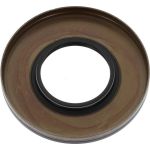 Wellendichtring, Differential 01033294B