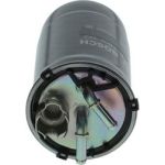 BOSCH 0 450 906 322 Kraftstofffilter