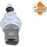 Sensor, Abgasdruck 708093 Sensor, Abgasdruck 708093