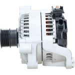Generator 215.915.220.050 Generator 215.915.220.050