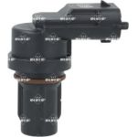 Sensor, Nockenwellenposition 754163 Sensor, Nockenwellenposition 754163