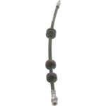 BOSCH 1 987 476 788 Bremsschlauch