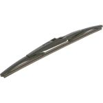 BOSCH H 358 Scheibenwischer Rear 3 397 011 668 BOSCH H 358 Scheibenwischer Rear 3 397 011 668