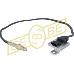 NOx-Sensor, NOx-Katalysator 9 3706 1 NOx-Sensor, NOx-Katalysator 9 3706 1