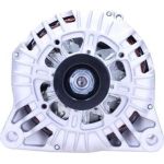 Generator 575.582.120.001