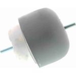 Vaico V10-1279 Lagerung, Motor Green Mobility Parts Vaico V10-1279 Lagerung, Motor Green Mobility Parts