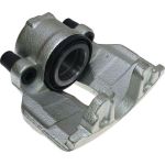 Bremssattel 9291885