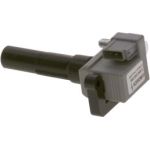 BOSCH 0 986 22A 008 Zündspule