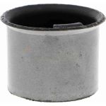 Lagerung, Lenker V10-1680 Lagerung, Lenker V10-1680