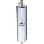 Kraftstofffilter 587602