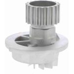 Vaico V51-50003 Wasserpumpe Vaico V51-50003 Wasserpumpe
