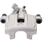 Bremssattel 9298098