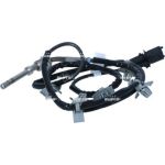 Sensor, Abgastemperatur 707223