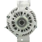 Generator 145.538.090.130 Generator 145.538.090.130