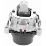 Vaico V20-1558 Lagerung, Motor
