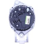 PSH 225.023.080.001 Generator +Line Original PSH 225.023.080.001 Generator +Line Original