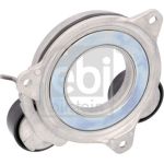 FEBI BILSTEIN 188225 Riemenspanner, Keilrippenriemen FEBI BILSTEIN 188225 Riemenspanner, Keilrippenriemen