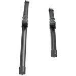 BOSCH A 579 S Scheibenwischer Aerotwin 3 397 007 579 BOSCH A 579 S Scheibenwischer Aerotwin 3 397 007 579