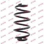 Fahrwerksfeder RX6665 Fahrwerksfeder RX6665
