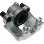FTE 9291564 Bremssattel FTE 9291564 Bremssattel