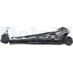 Lenker, Radaufhängung TC1504 Lenker, Radaufhängung TC1504