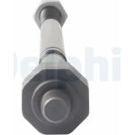 Axialgelenk, Spurstange TA3581
