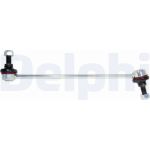 Stange/Strebe, Stabilisator TC2386
