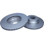 Bremsscheibe QD4225 Bremsscheibe QD4225