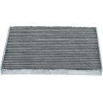Filter, Innenraumluft 1 987 435 627 Filter, Innenraumluft 1 987 435 627
