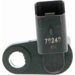 Impulsgeber, Kurbelwelle V46-72-0079
