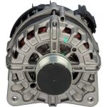 Generator 439935 Generator 439935