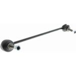 Vaico V20-2827 Stange/Strebe, Stabilisator Vaico V20-2827 Stange/Strebe, Stabilisator