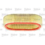 Luftfilter 585647 Luftfilter 585647