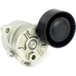 Spannrolle, Keilrippenriemen GA350.33