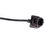 Sensor, Motorölstand 0980004 Sensor, Motorölstand 0980004
