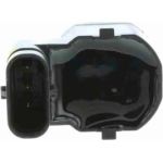Vemo V46-72-0112 Sensor, Einparkhilfe Green Mobility Parts