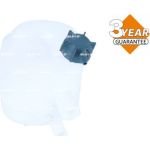 Ausgleichsbehälter, Kühlmittel 454129 Ausgleichsbehälter, Kühlmittel 454129