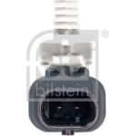FEBI BILSTEIN 185344 Sensor, Abgastemperatur