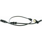 Sensor, Raddrehzahl V30-72-0144 Sensor, Raddrehzahl V30-72-0144