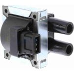 Vemo V46-70-0006 Zündspule Vemo V46-70-0006 Zündspule