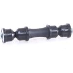 Monroe L16622 Stange/Strebe, Stabilisator Monroe L16622 Stange/Strebe, Stabilisator