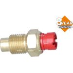NRF 727015 Sensor, Kühlmitteltemperatur NRF 727015 Sensor, Kühlmitteltemperatur