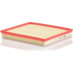 MANN-FILTER C 34 005/1 Luftfilter MANN-FILTER C 34 005/1 Luftfilter