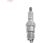 Zündkerze T14PR-U Zündkerze T14PR-U