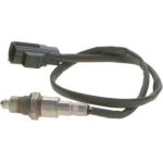 BOSCH 0 258 030 01Y Lambdasonde BOSCH 0 258 030 01Y Lambdasonde