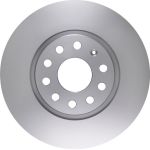 FTE 9082772 Bremsscheibe COATED RANGE FTE 9082772 Bremsscheibe COATED RANGE
