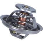 Maxgear 67-0015 Thermostat, Kühlmittel Maxgear 67-0015 Thermostat, Kühlmittel