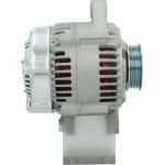 PSH 195.540.090.050 Generator +Line Original PSH 195.540.090.050 Generator +Line Original