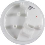 Metzger 2250695 Kraftstoff-Fördereinheit Metzger 2250695 Kraftstoff-Fördereinheit